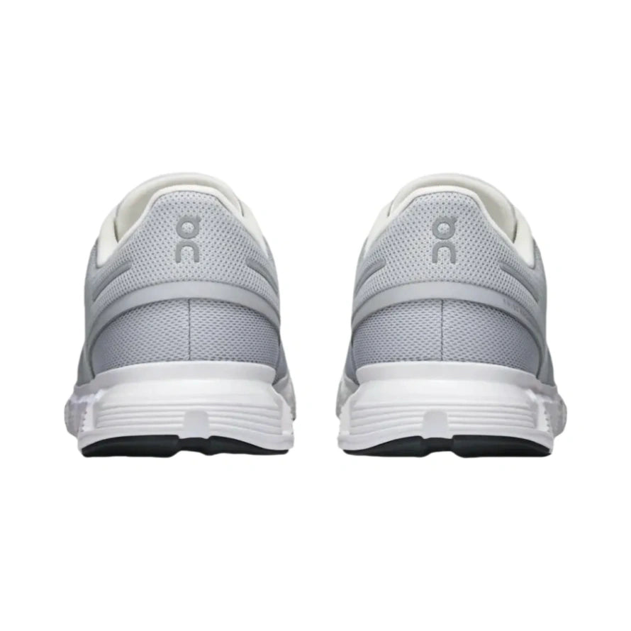 Unisex Cloud 6 Collection-2