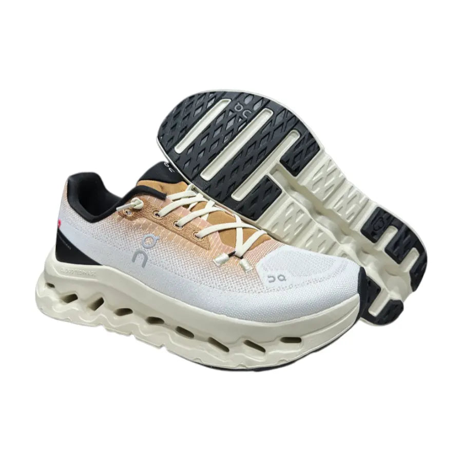 Unisex Cloud tilt Collection-6