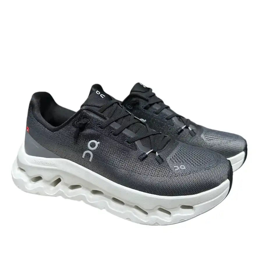 Unisex Cloud tilt Collection-6