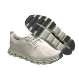 Unisex Cloud 6 Collection-3