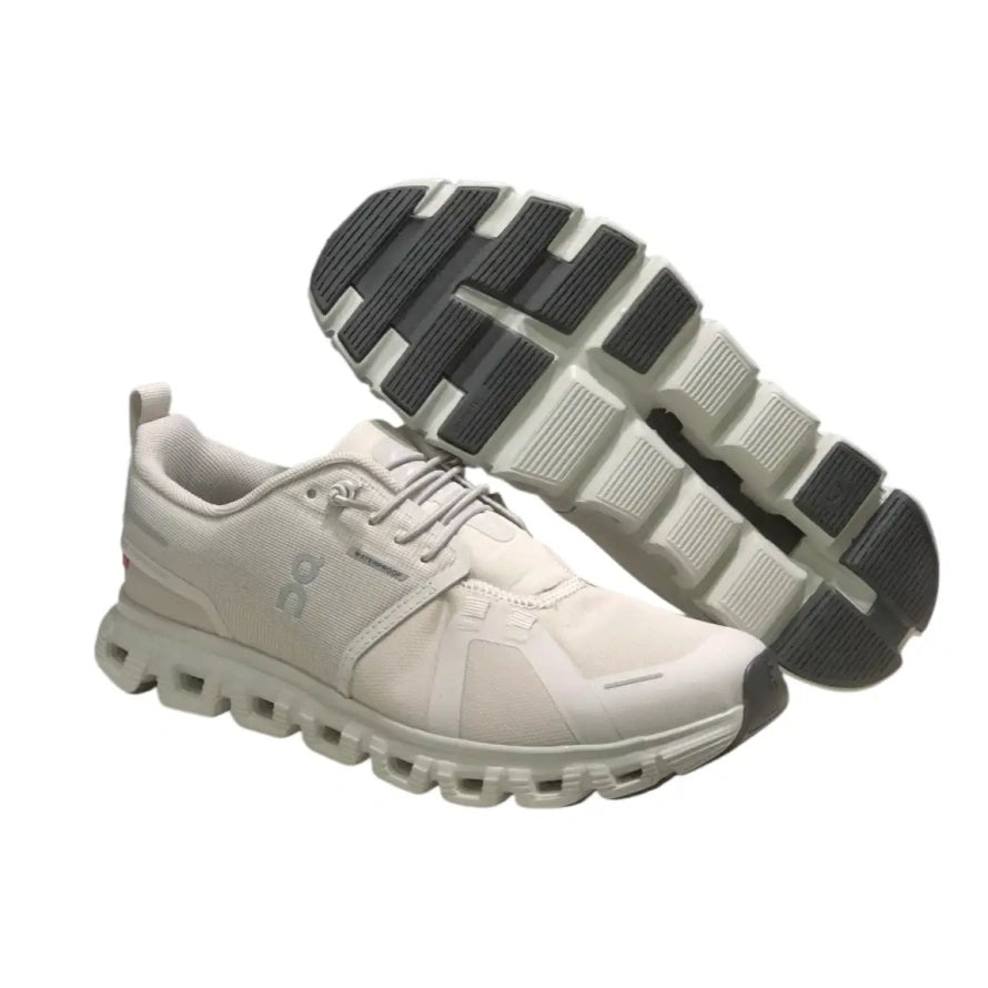 Unisex Cloud 6 Collection-3