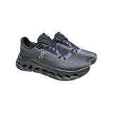 Unisex Cloud tilt Collection-5