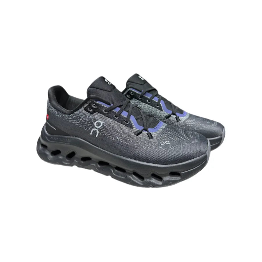 Unisex Cloud tilt Collection-5