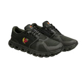 Cloud 6 Fir Fir Sneakers