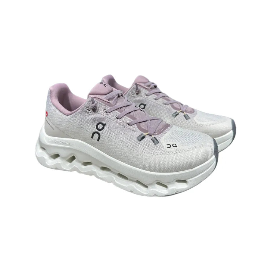 Cloud tilt Heron Dew Sneakers