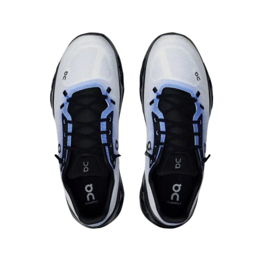 Unisex Cloud tilt Collection-4