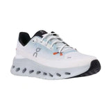 Unisex Cloud tilt Collection-2