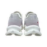 Unisex Cloud tilt Collection-4