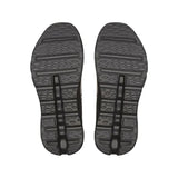 Cloud tilt Flame Eclipse Sneakers