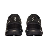 Unisex Cloud 6 Collection-2