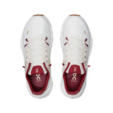 Unisex Cloud tilt Collection-3