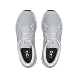 Unisex Cloud 6 Collection-2