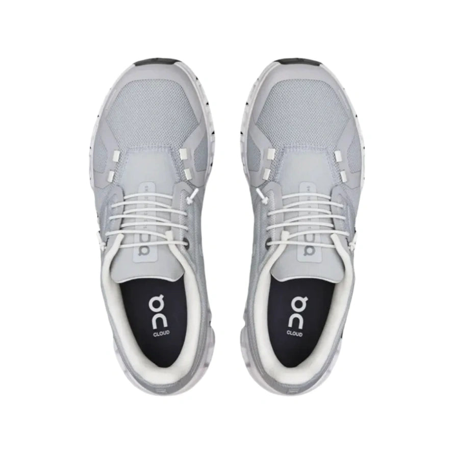 Unisex Cloud 6 Collection-2