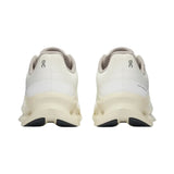Cloud tilt Cinder Sand Sneakers
