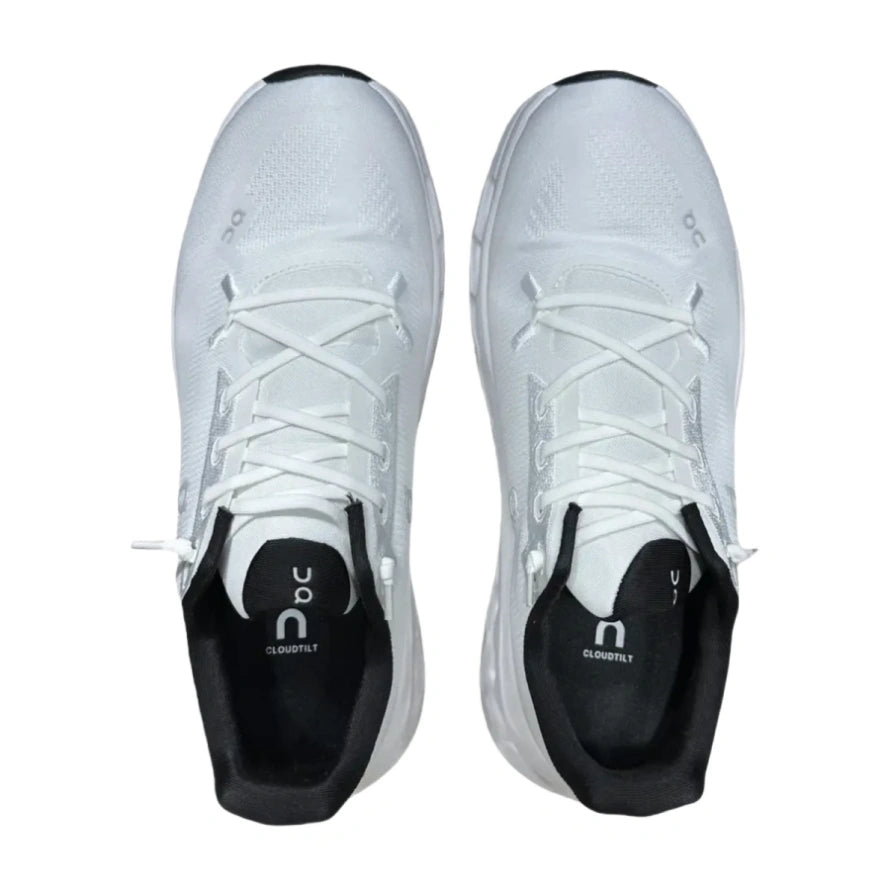 Unisex Cloud tilt Collection-4