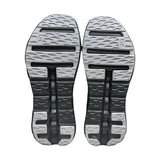 Unisex Cloud tilt Collection-2