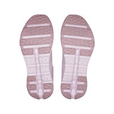Unisex Cloud tilt Collection-2