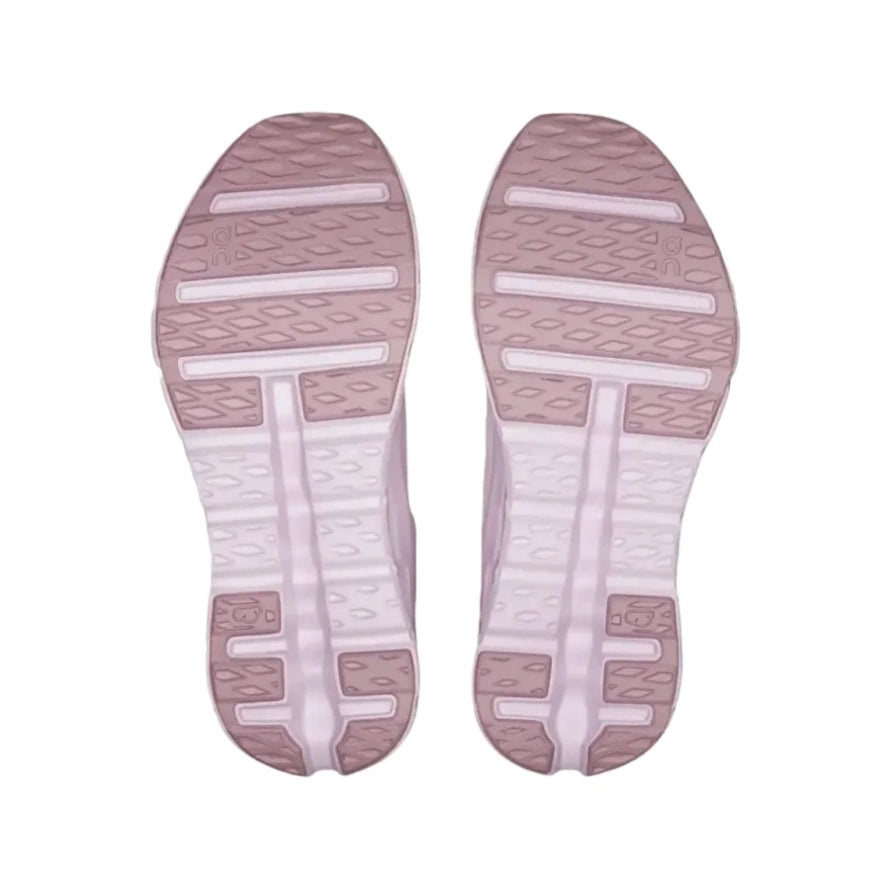 Unisex Cloud tilt Collection-2
