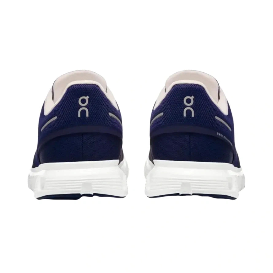 Unisex Cloud 6 Collection-1