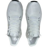 Unisex Cloud tilt Collection-3