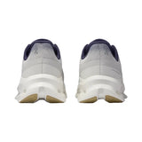 Cloud tilt Midnight Ivory Sneakers