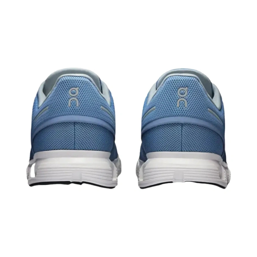 Unisex Cloud 6 Collection-2