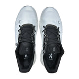 Unisex Cloud tilt Collection-4