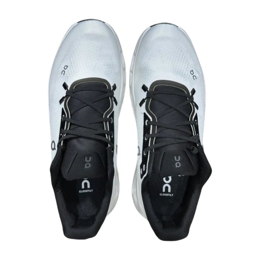 Unisex Cloud tilt Collection-4