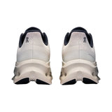 Cloud tilt Dark Taupe Sneakers