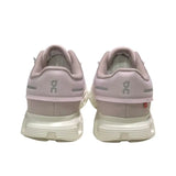 Unisex Cloud 6 Collection-3