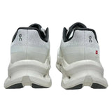 Unisex Cloud tilt Collection-2