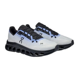 Unisex Cloud tilt Collection-4