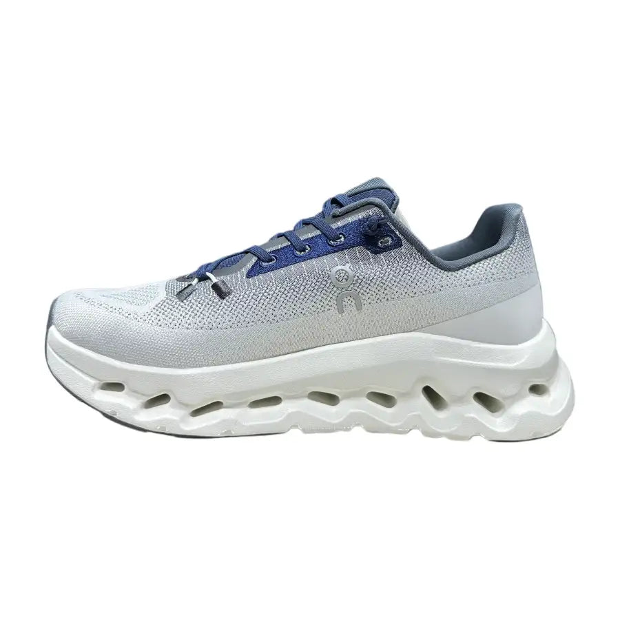 Unisex Cloud tilt Collection-6