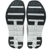 Unisex Cloud tilt Collection-3