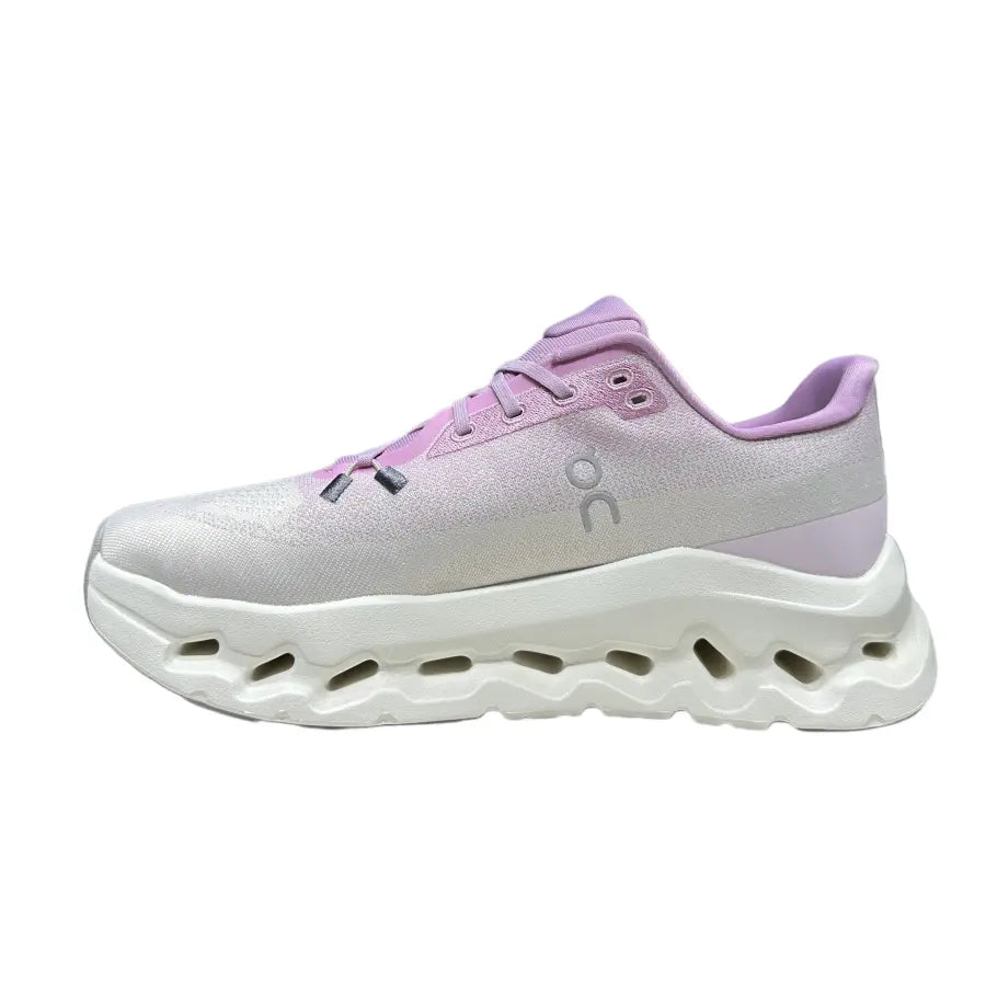 Cloud tilt Bloom Sakura Sneakers