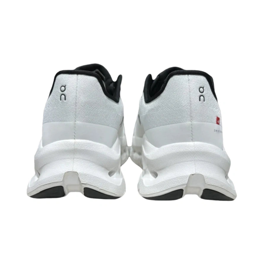 Unisex Cloud tilt Collection-4