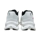 Unisex Cloud tilt Collection-4