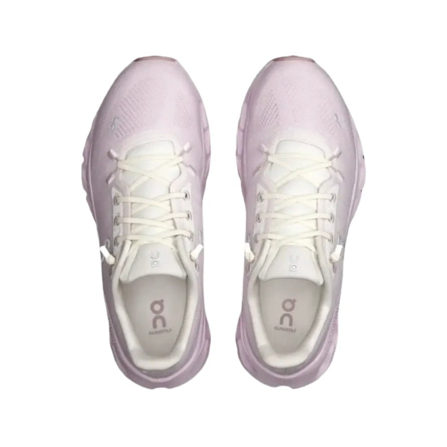 Unisex Cloud tilt Collection-2