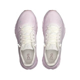 Unisex Cloud tilt Collection-2