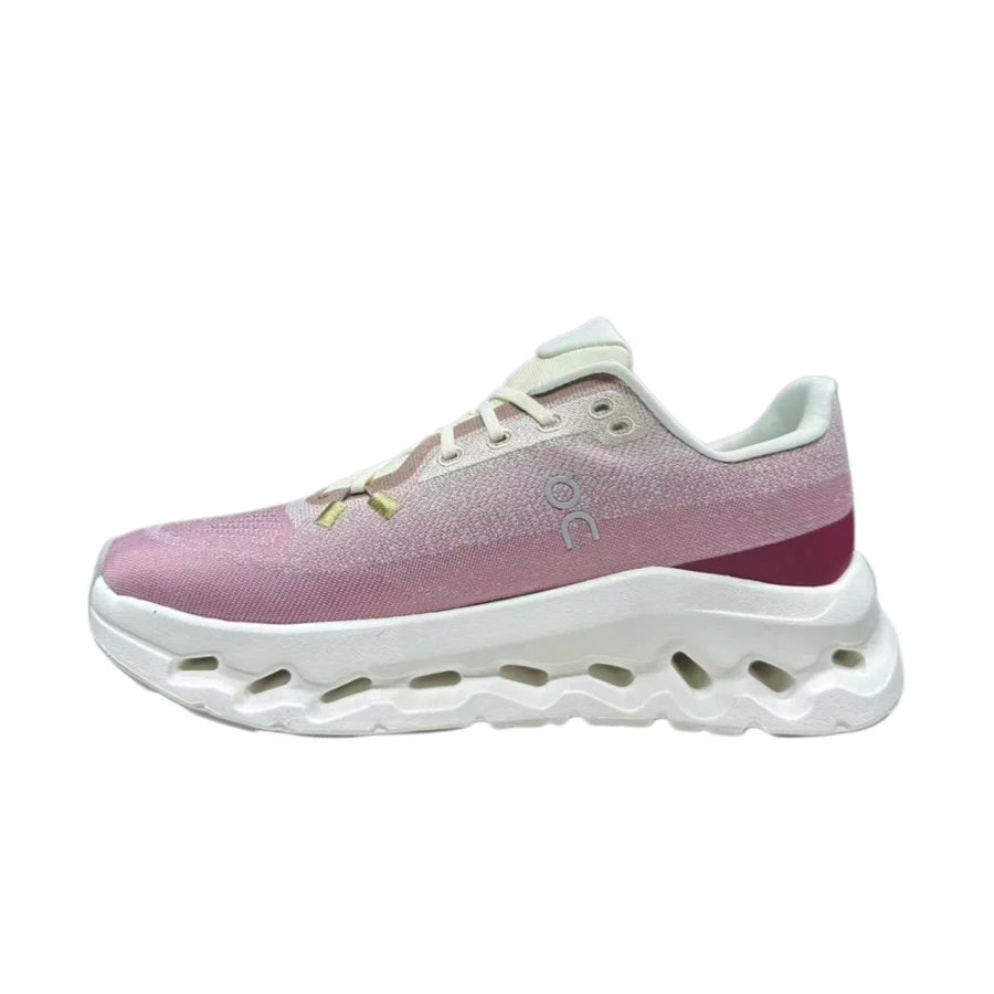 Unisex Cloud tilt Collection-6