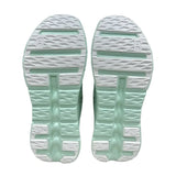 Unisex Cloud tilt Collection-2