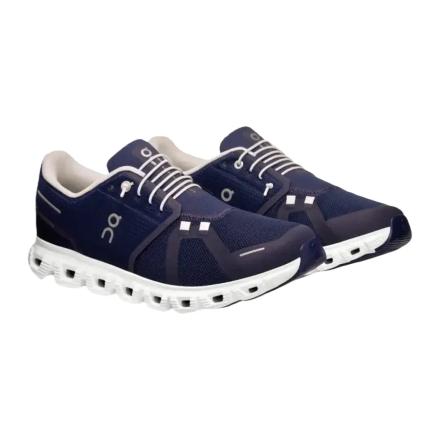 Unisex Cloud 6 Collection-1