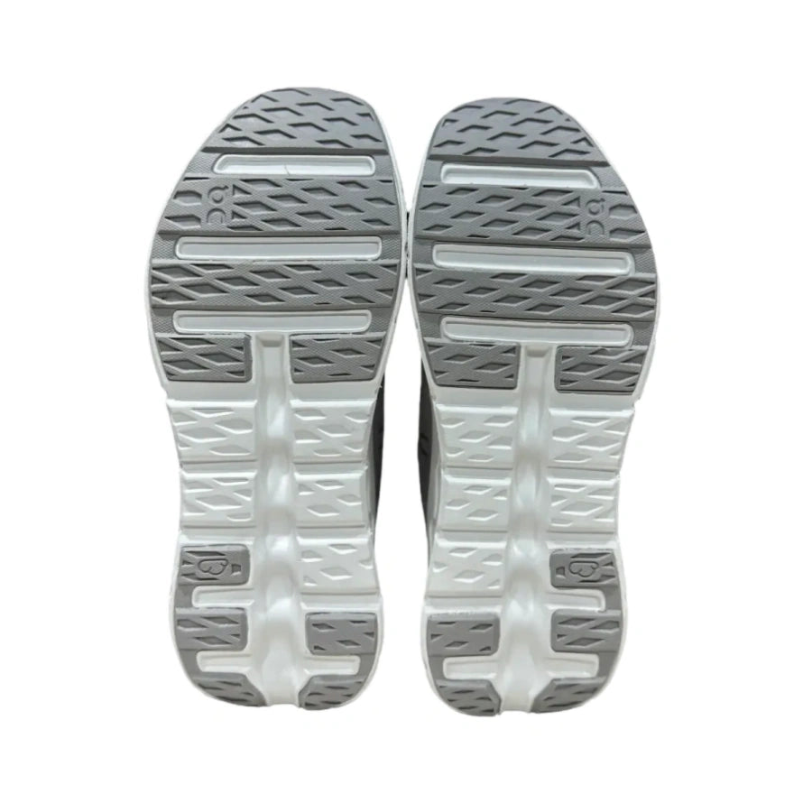 Unisex Cloud tilt Collection-4