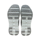 Unisex Cloud tilt Collection-4
