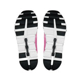 Cloud 6 Raspberry Pink Sneakers