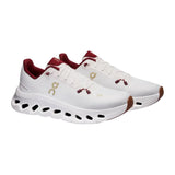 Unisex Cloud tilt Collection-3