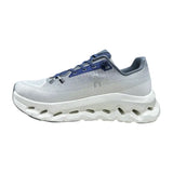 Cloud tilt Midnight Ice Sneakers