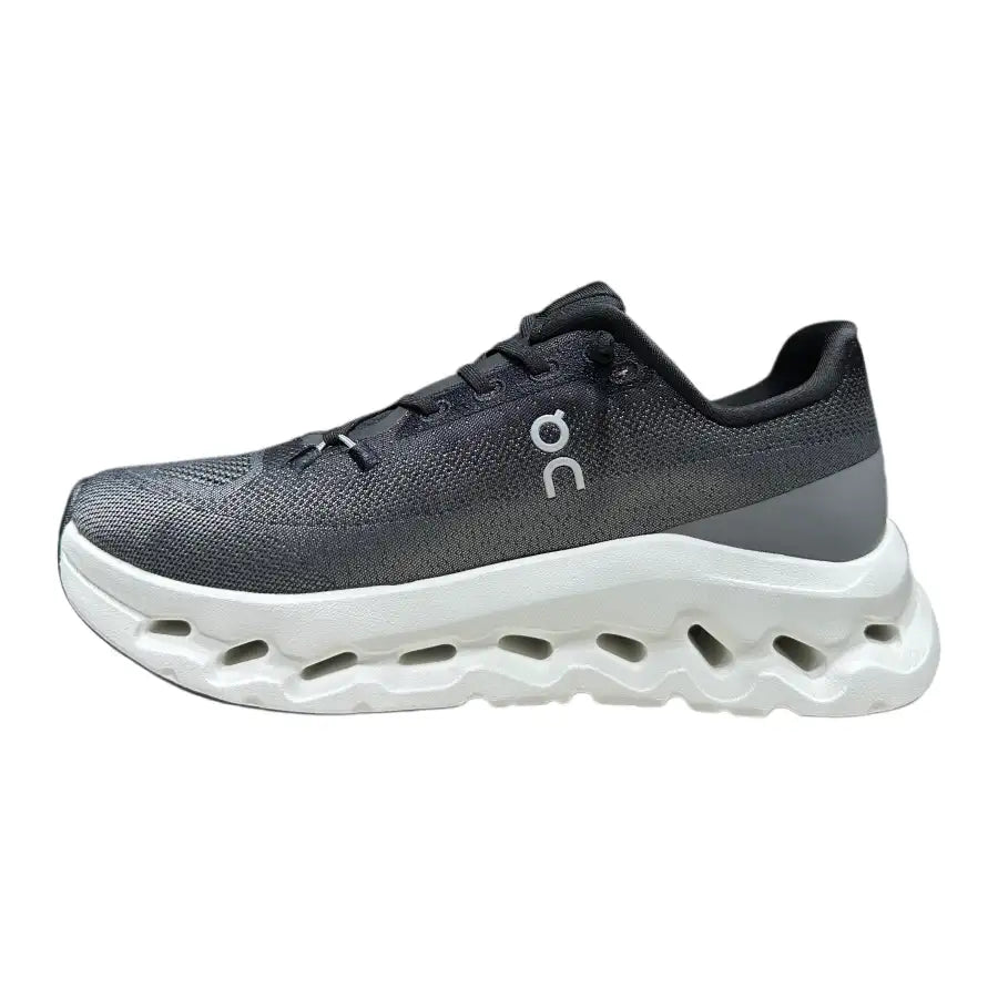 Unisex Cloud tilt Collection-6