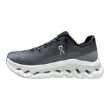 Unisex Cloud tilt Collection-6