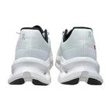 Unisex Cloud tilt Collection-4